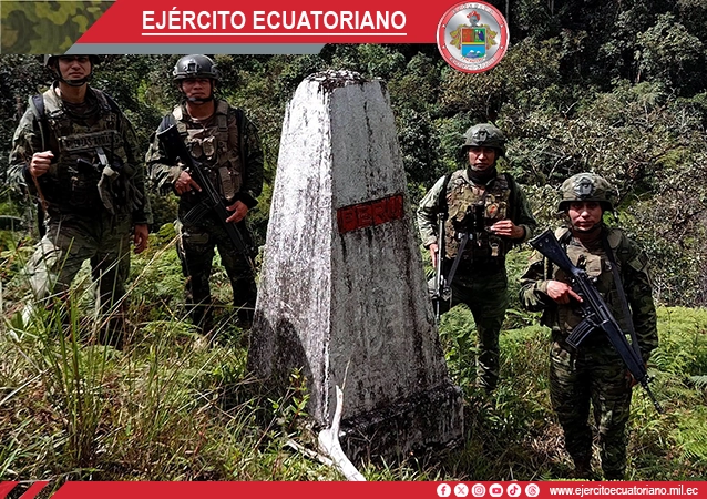 Galería 1