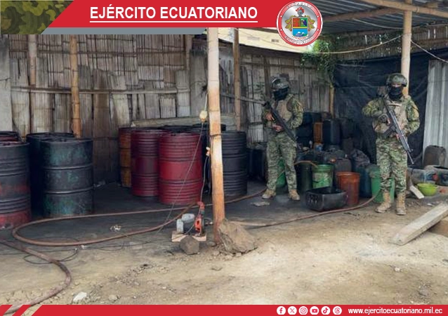 Galería 2