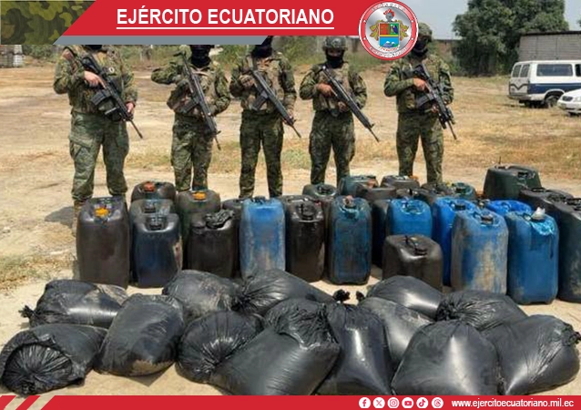 Galería 5