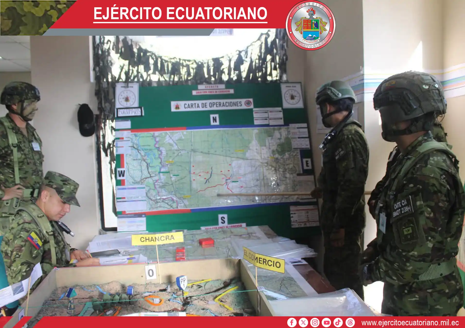 Galería 4