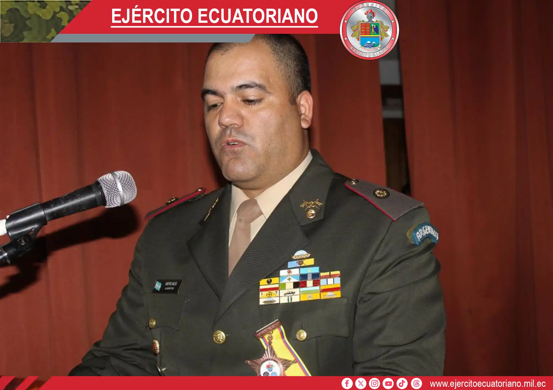 Galería 3