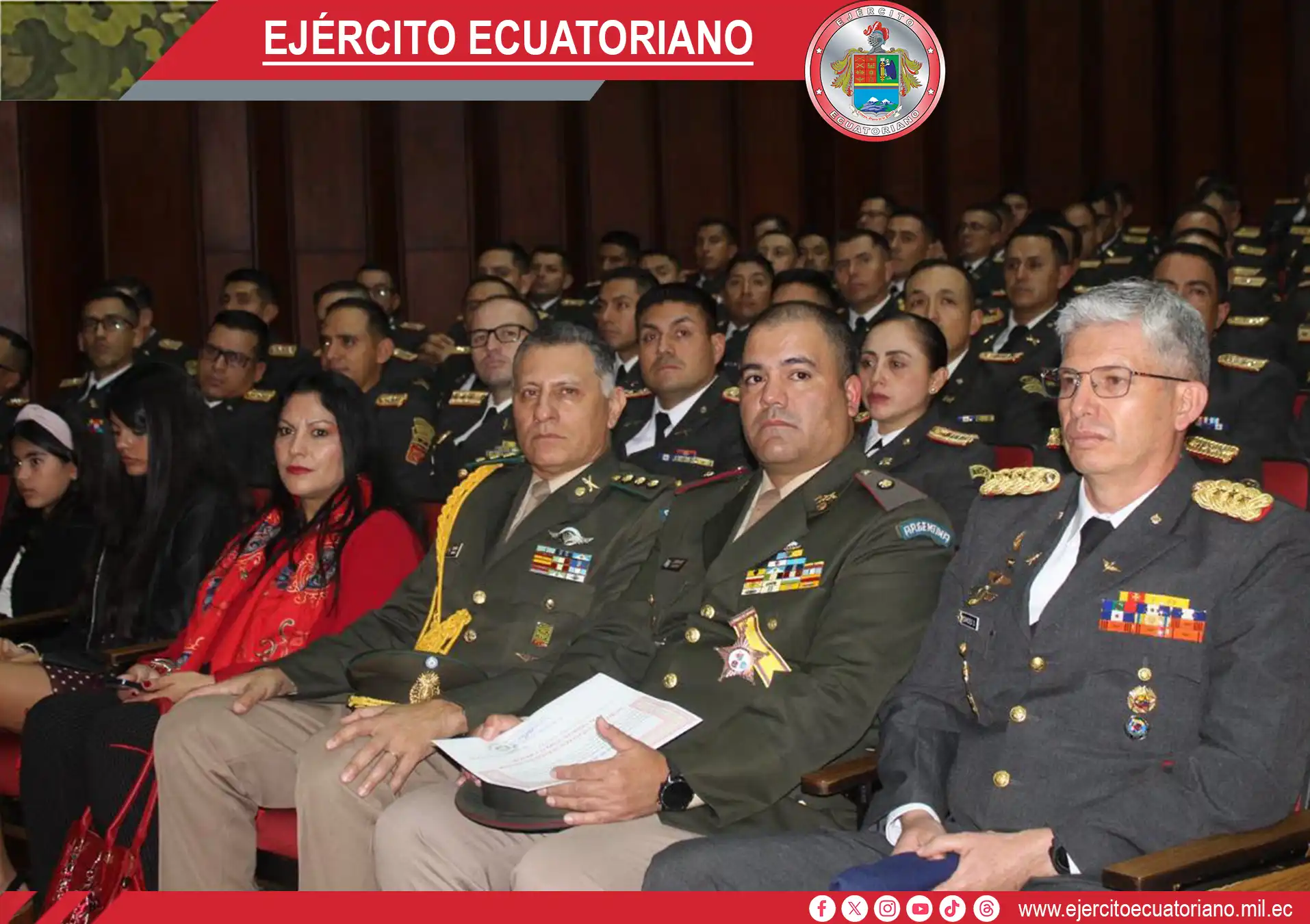 Galería 4