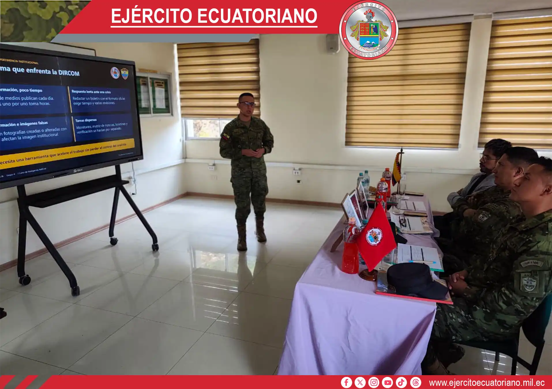 Galería 2