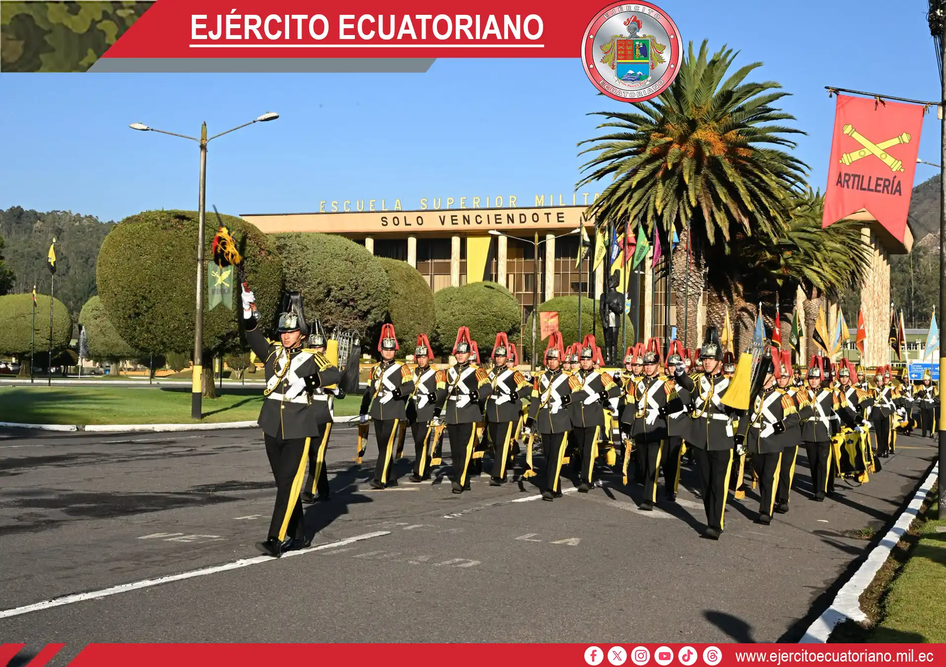 Galería 2