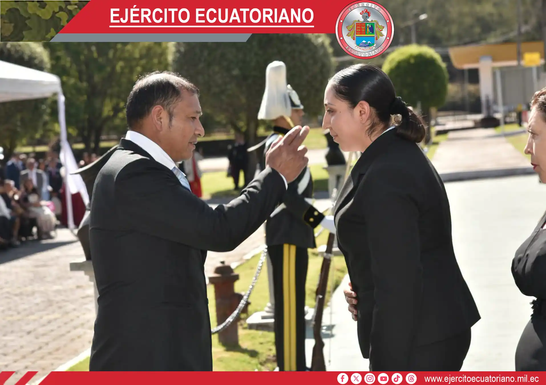 Galería 2