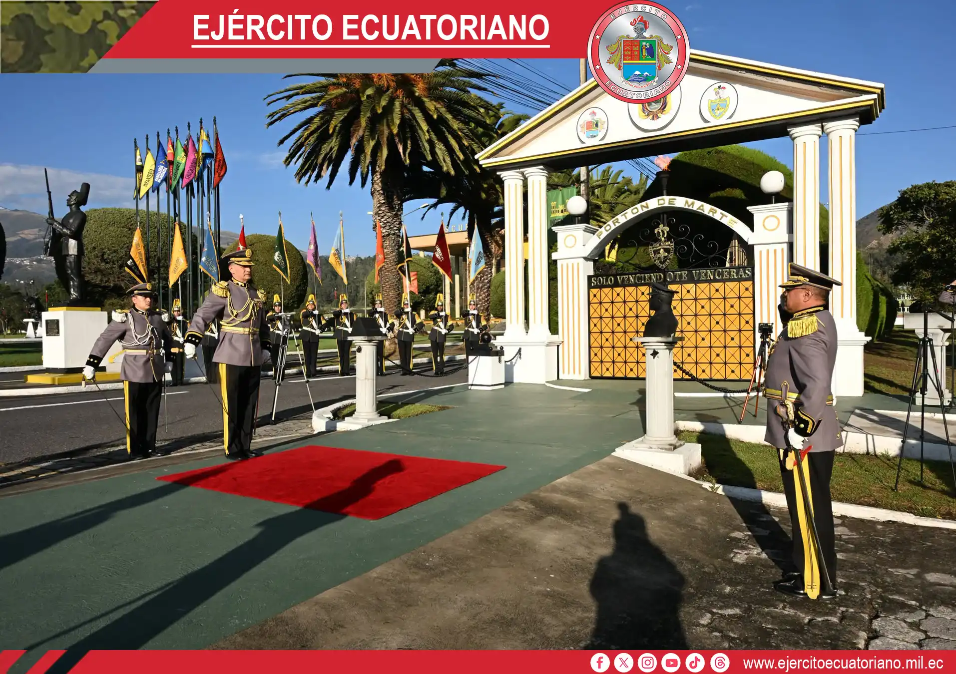 Galería 4