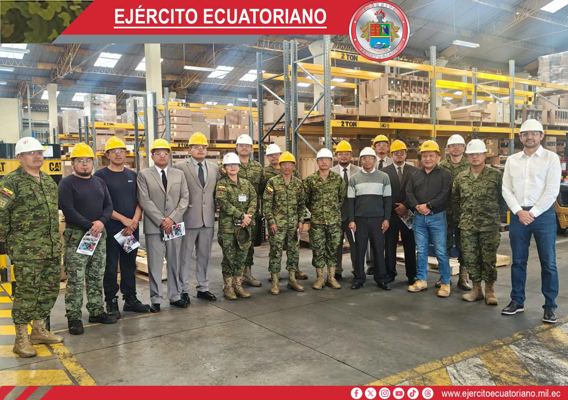 Galería 3
