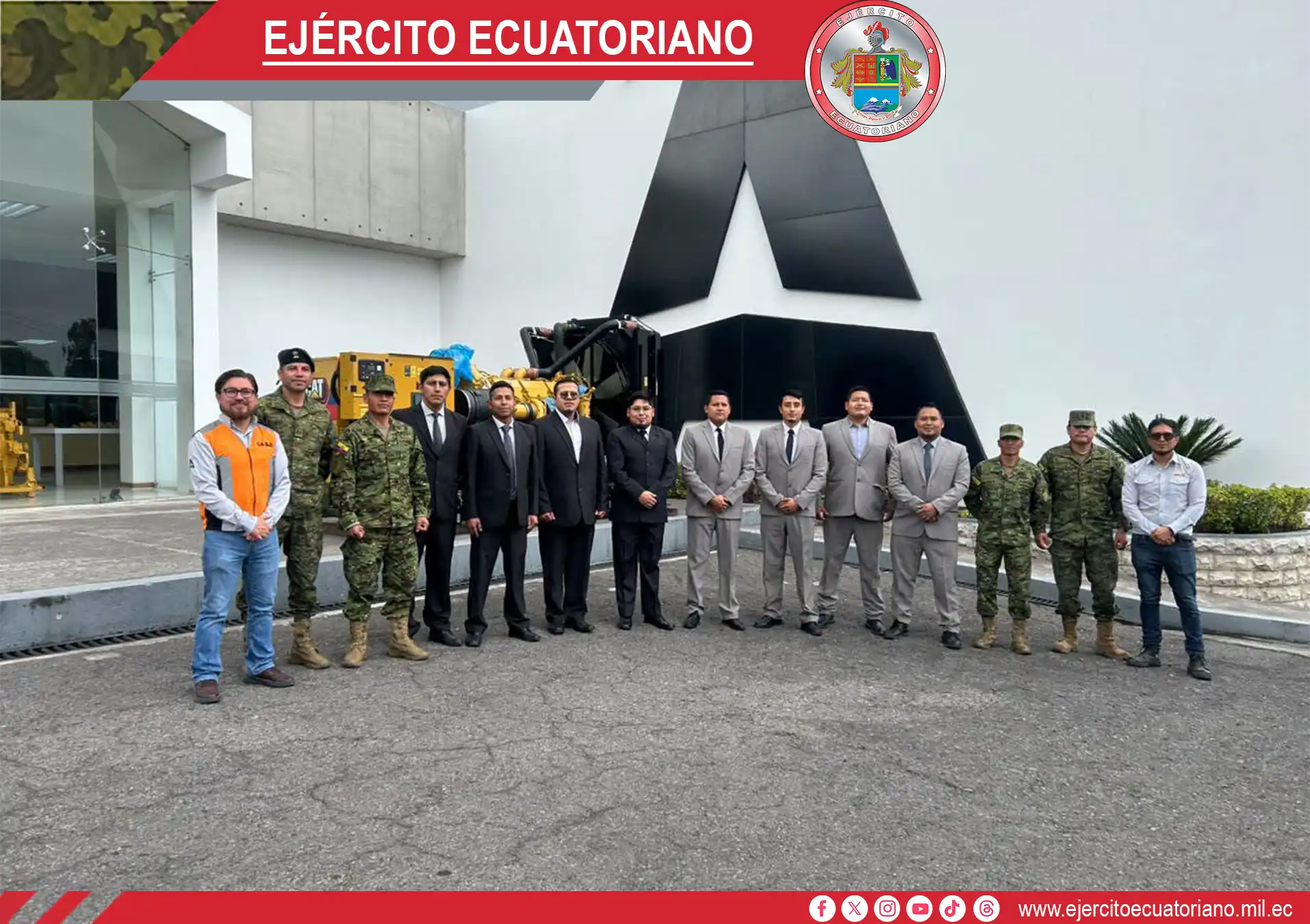 Galería 3