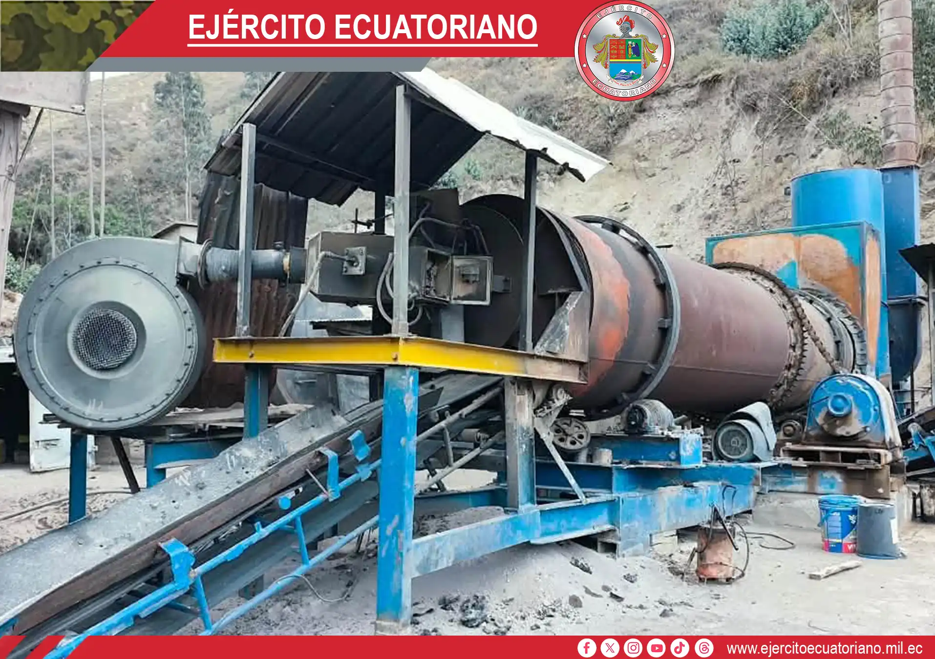 Galería 2