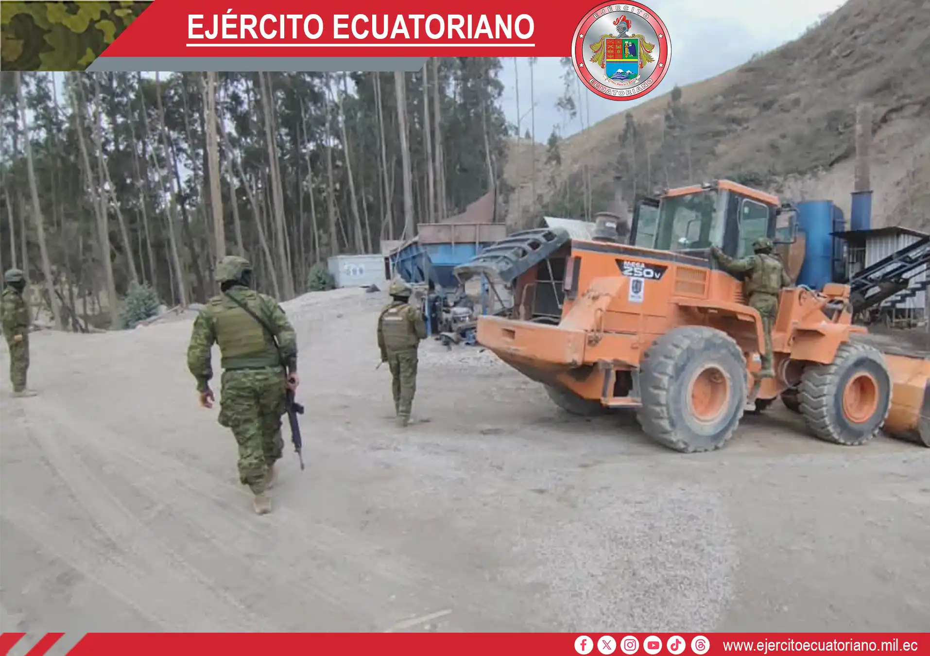 Galería 4