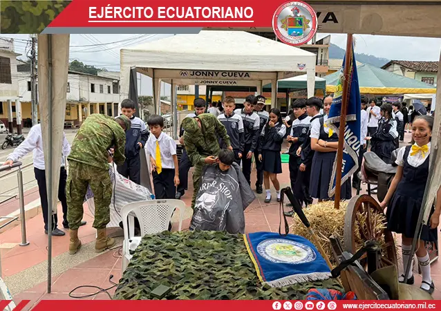 Galería 2