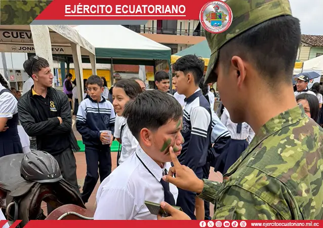 Galería 3