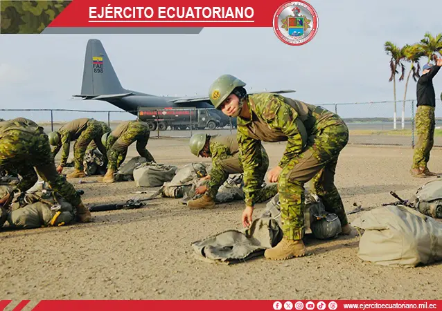 Galería 4