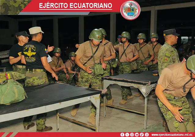 Galería 5