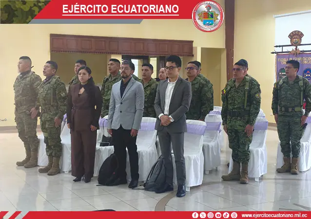 Galería 5