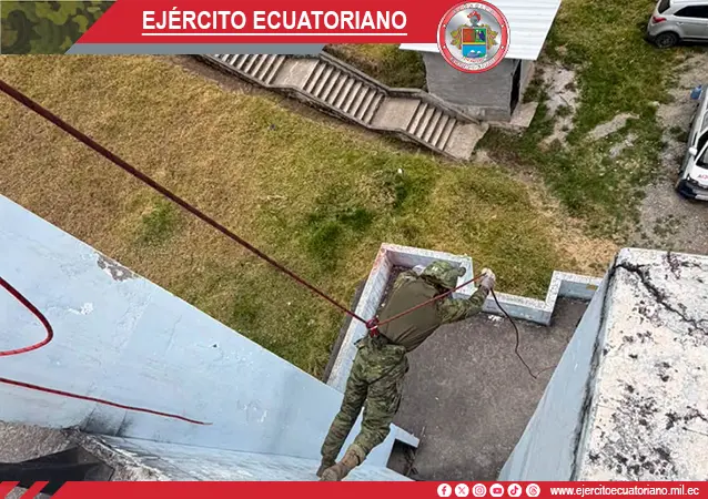 Galería 5