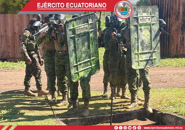 Galería 3