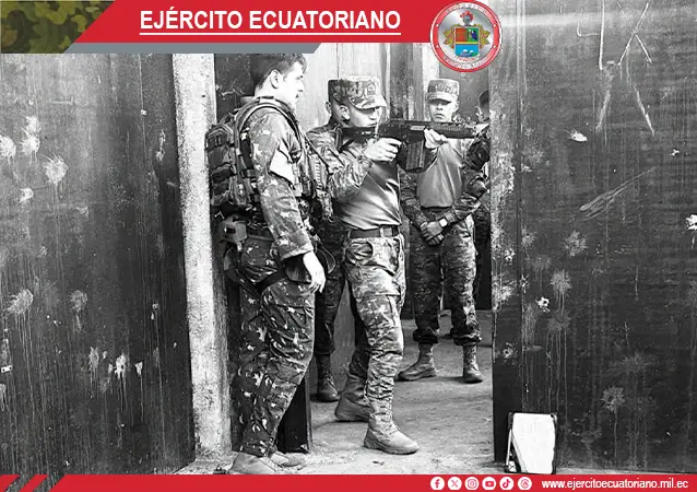 Galería 5