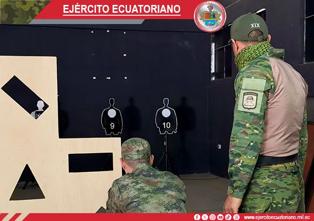 Galería 5