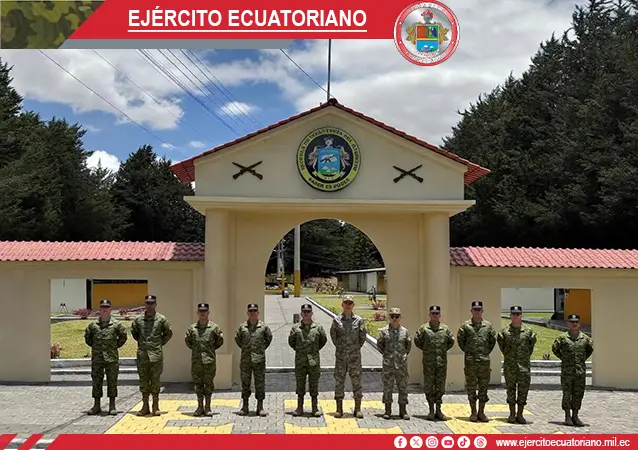 Galería 5