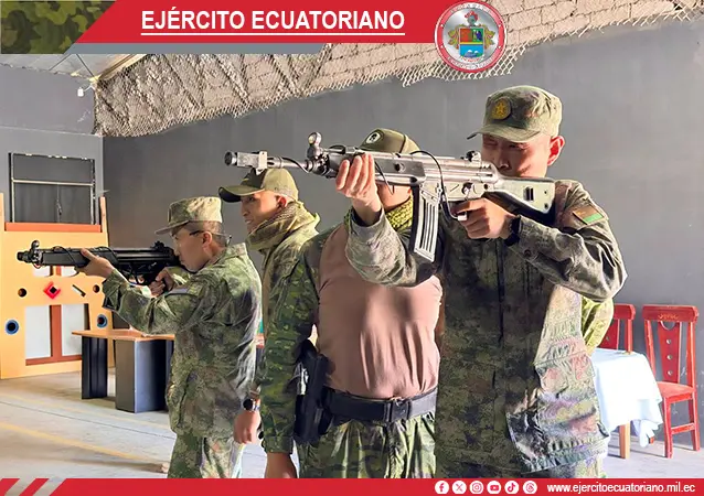 Galería 3