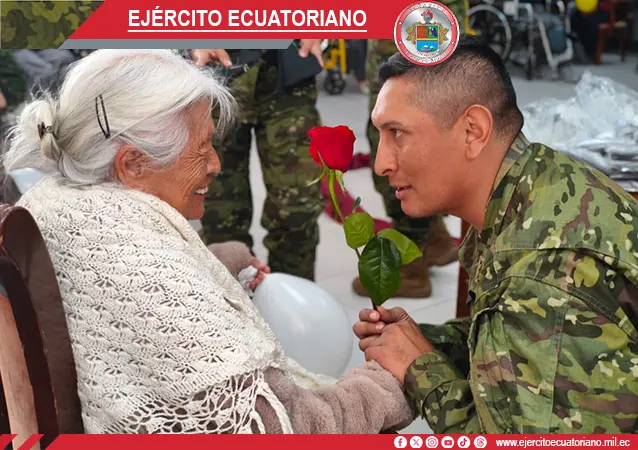 Galería 4