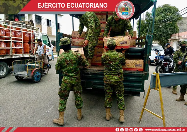 Galería 2