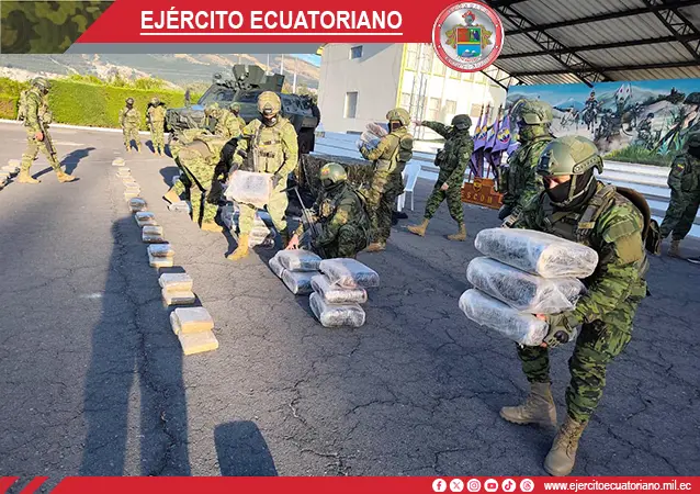 Galería 2