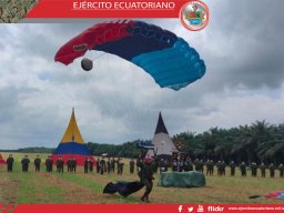 EC