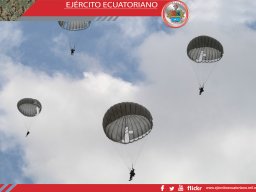 EC7