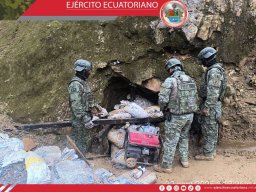 MineriaIle
